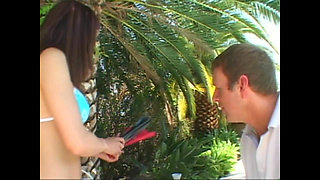 Wild Thai Nights Vol.1