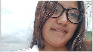 Delicious Milk Sophie - Angel Youngs