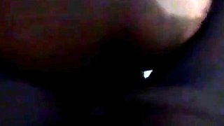 Thai Amateur in Doggy Style