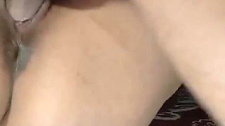 Step Sister Chudai Video Indian Desi Girl