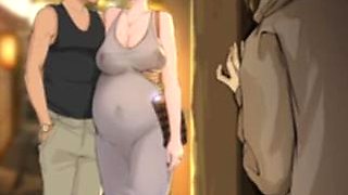 Four season ntr scene sex