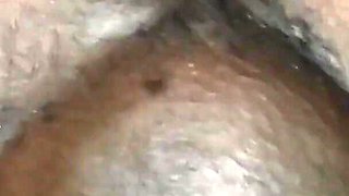 Wife Seduce Husband to Fuck Her