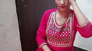 Indian College Girl Ko Paise Dekar Jabar Dasti Pel