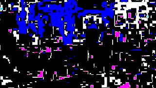 Oiled Busty Milf Alexis Fawx Gets Smashed By The Pool