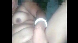 Mampi Boudi Sex