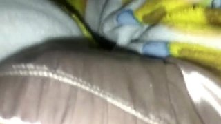 My Neighbor Hears Me Masturbating And Moaning Loud - Sofiasexxx Amateur Latina Orgasm