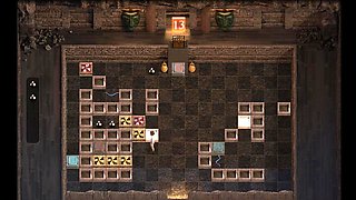 Treasure of Nadia - Ep 149- Puzzle 13 Was so Frustrating by Misskitty2k