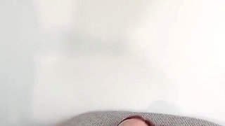Two Busty Babes Have Too Many Toys to Play with