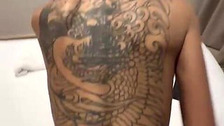 My Secret One Night Stand Cums Inside My Naughty Pussy!