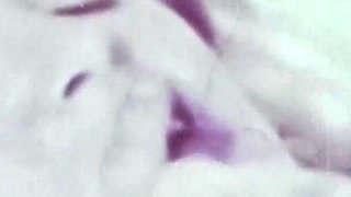Vintage porn retro erotic theatre - affair at the bar