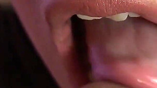 Naty Harper Hard Anal with BBC
