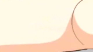 Naruto Hentai Creampie Tsunade X Sasuke Video
