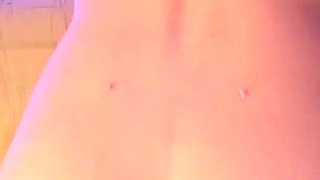 Sex Naked Masturbation Squirt P2