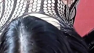 Arab Moroccan Girl Anal Fuck