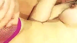 Big hard cocks for horny sluts #1