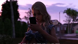 Complete Gameplay - Thot on Trial, Part 5