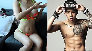 sexy bitch petite Kittylixo onlyfans nude slut EXPOSED