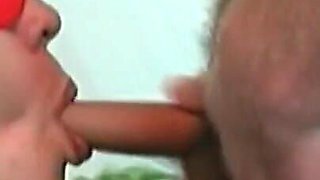 Sluts Love Cock - Part 03