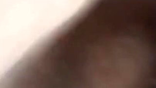 Asia Dasi Beautiful College Girl Fast Time Sucking