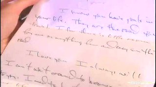 Boss Fucks Blonde Secretary Hardcore in Shaved Pussy - Steven St. Croix & Ava Vincent