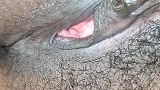 Bhabhi get sex with boyfriend