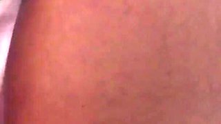 My Wife Regretted Wanting Anal. I Drilled Your Ass