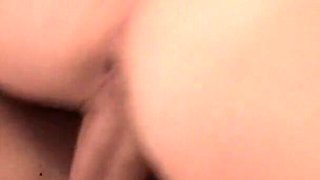 Teen wanted to fuck