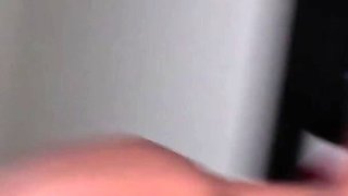 Orgy in the Dark! Couples Swap Partners and Nicoly Releases Breast Milk During the Filth!