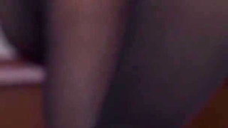 Reverse Power Harassment From a Beautiful Busty Secretary Who Everyone Envy. 2