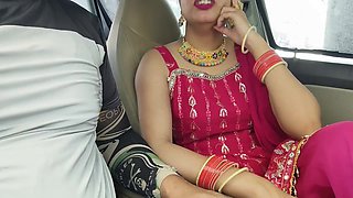 Indian slutty girl adult filthy video