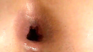 Fucking Shaved Pussy of Blonde Girl