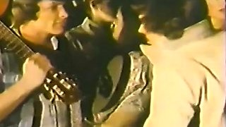 hot amateur french hardcore fucked HD video