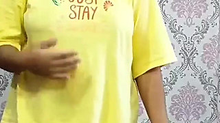 Desi Village Married Girl Outdoor Hindi Sex Video with Devar
