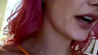 Cute Babe SOlo Toys Online