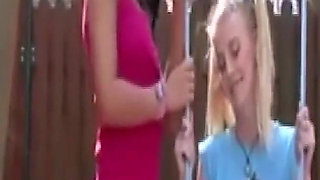Teen Anal and Ass to Mouth Orgy Compilation