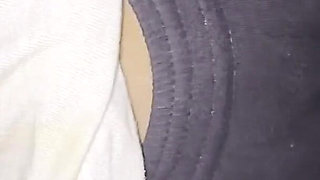 Mallu Sister's Friend Sex