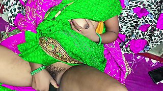Village Bhabhi - Desi Hungry In Sex Sex Videos