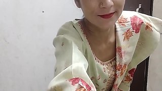 College Girl Ka Bathroom Mms Video Viral
