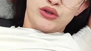 Fetish Armpits Stinky Sweatshirt Masturbate Wide Hips by Enjoy My New Video!