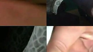 Trailer505