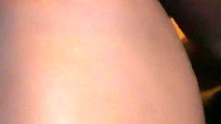 Slut training with lyric skyy part 2