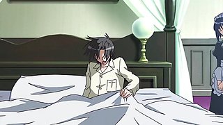Hentai Anime