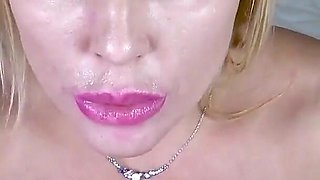 Deepthroat Compilation Featuring Aaliyah Capelle, Carmen Caliente, Dakota Skye, Emma Hixx, Tay Dash - 1 Hour!