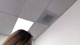 Tapanga, Casting With Anal Sex