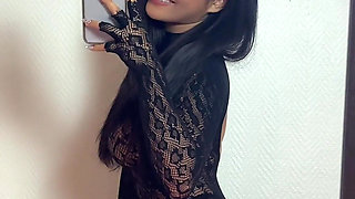 Just a Little Sing Song