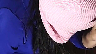 Arabic Lesbian Girl Fuck My Pussy Bb Big Ass Big Tits