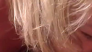 Threesomes and 69 with Mature Woman