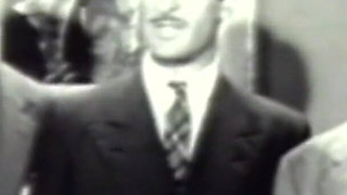 The Dancer Strips Naked