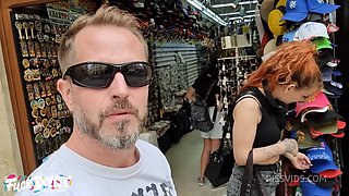 Natasha Ink 1on1 Rough Anal, Piss In Glass & Drinking, Piss In