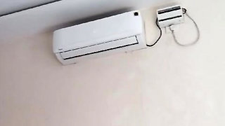 Indian disi sex with young guy